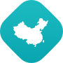 丰城试管代生子